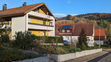 Mehrfamilienhaus zum Kauf 395.000 € 7 Zimmer 200 m² 514 m² Grundstück Schuttertal Schuttertal 77978