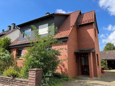 Mehrfamilienhaus zum Kauf 139.000 € 4 Zimmer 139,9 m² 1.290 m² Grundstück Ohr Emmerthal 31860