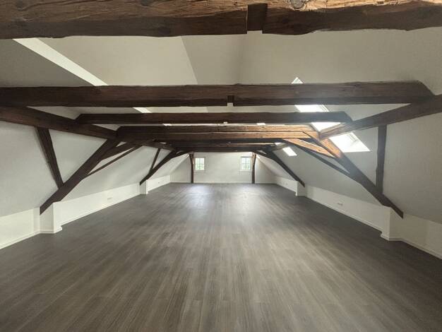 Bürofläche zur Miete 1.200 € 2 Zimmer 150 m² Bürofläche Oberschöllenbach Eckental 90542