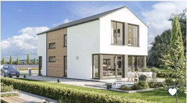 Einfamilienhaus zum Kauf 568.710 € 5,5 Zimmer 120 m² 670 m² Grundstück Ende Herdecke 58313