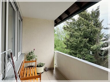 Wohnung zur Miete 810 € 3 Zimmer 86 m² 2. Geschoss Altenberg Oberasbach 90522