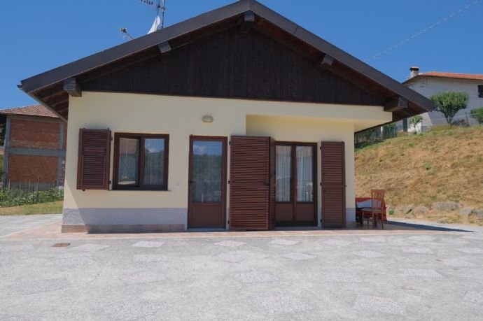 Einfamilienhaus zum Kauf 130.000 € 4 Zimmer 75 m² 1.700 m² Grundstück Mioglia 17040