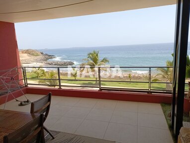 Studio zum Kauf 489.280 € 3 Zimmer 129 m² 2. Geschoss Corniche Ouest Mermoz, Dakar Mermoz 11 000