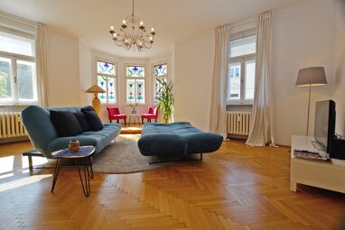 Apartment zum Kauf 1.150.000 € 3 Zimmer 102 m² Salzburg Salzburg 5020