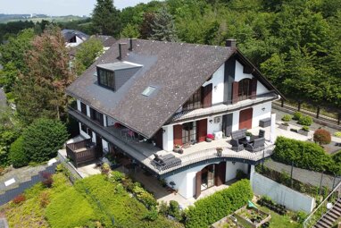 Wohnung zum Kauf Provisionsfrei 629.000 € 3 Zimmer 151 m² Neu-Heiligkreuz 5 Trier-Heiligkreuz 54295