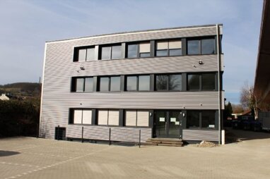 Bürofläche zur Miete 1.600 € 200 m² Bürofläche Eilpe-Nord Hagen 58091