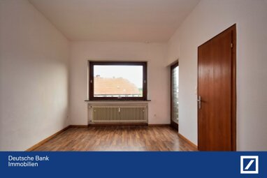 Wohnung zur Miete 630 € 3 Zimmer 85 m² Johannesberg Fulda 36041