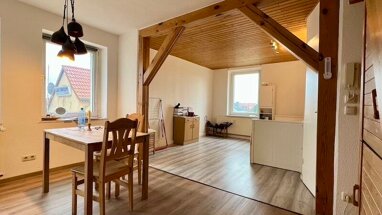 Wohnung zum Kauf 98.000 € 4 Zimmer 93 m² Kleinwittenberg Lutherstadt Wittenberg 06886
