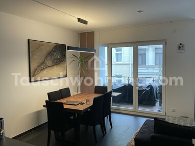 Wohnung zur Miete 1.099 € 3 Zimmer 80 m² 1. Geschoss Zentrum - West Leipzig 04109