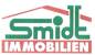 Smidt Immobilien
