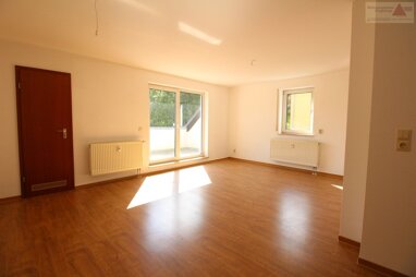 Wohnung zur Miete 360 € 2 Zimmer 60,4 m² Erdgeschoss Am Bleysteig 3 Bermsgrün Schwarzenberg OT Bermsgrün 08340