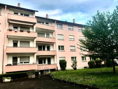 Immobilien kaufen Immobilienkauf in Singen (Hohentwiel)