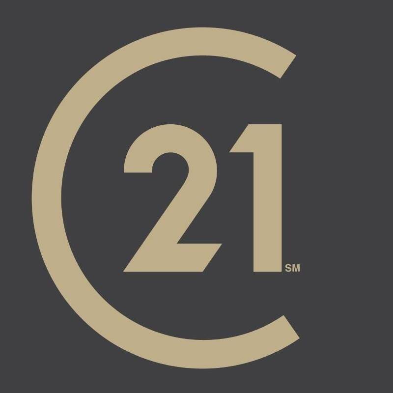 CENTURY 21 Golden time Immobilien