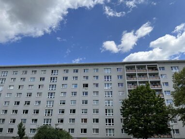 Bürogebäude zur Miete 9,96 € 8 Zimmer 138 m² Bürofläche Straße der Nationen 38 Zentrum 016 Chemnitz 09111