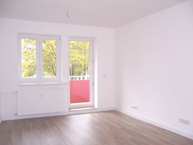 Wohnung zur Miete 480 € 4 Zimmer 75 m² Erdgeschoss Yorckgebiet 231 Chemnitz 09130