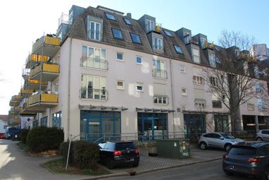 Wohnung zum Kauf 179.000 € 3 Zimmer 57,7 m² Neulindenau Leipzig 04179