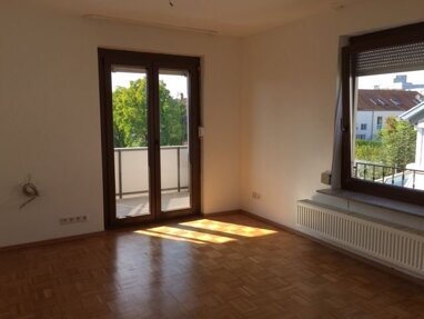 Wohnung zur Miete 760 € 3 Zimmer 56 m² 1. Geschoss Steinhaldenfeld Stuttgart 70378