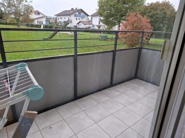 Wohnung zum Kauf 165.000 € 59,3 m² Erdgeschoss Dinglingen - Ost Lahr/Schwarzwald 77933