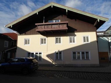 Mehrfamilienhaus zum Kauf 449.000 € 5 Zimmer 145 m² 140 m² Grundstück Waging am See Waging a. See 83329