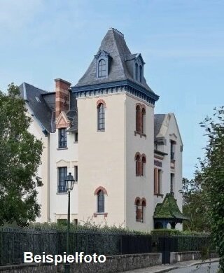 Villa zum Kauf 3.720.000 € 9 Zimmer 415 m²<br/>Wohnfläche 3.900 m²<br/>Grundstück Baden-Baden - Kernstadt Baden-Baden 76530