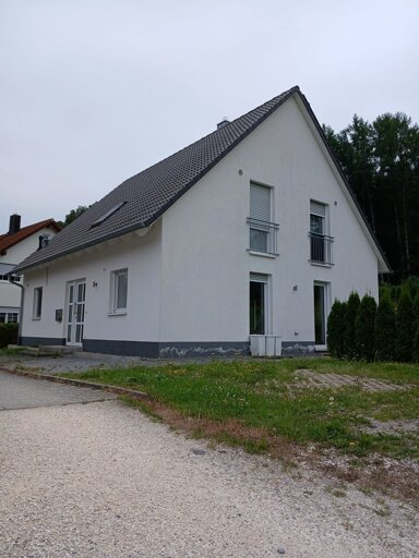 Haus zum Kauf 699.999 € 6 Zimmer 200 m² 1.000 m² Grundstück Landensberg Landensberg 89361