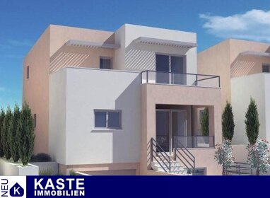 Haus zum Kauf 250.000 € 4 Zimmer 201 m² 175 m² Grundstück Kolymvari