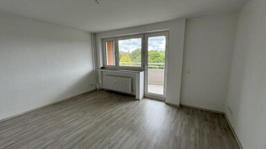 Wohnung zur Miete 409 € 2 Zimmer 60 m² 5. Geschoss Wiebringhausstraße 37 Hassel Gelsenkirchen 45896