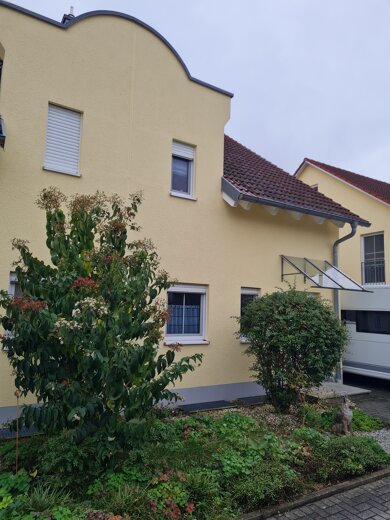 Haus zum Kauf 649.000 € 4 Zimmer 131 m² 273 m² Grundstück Zuchering Ingolstadt 85051