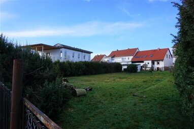 Grundstück zum Kauf 200.000 € 790 m² Grundstück Limbach Kirkel 66459