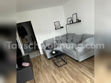 Wohnung zur Miete 510 € 1 Zimmer 50 m² 1. Geschoss Hamm Hamburg 20535