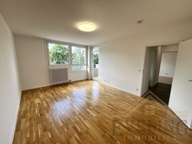 Wohnung zum Kauf 349.000 € 2 Zimmer 55 m² 2. Geschoss Ottobrunn 85521