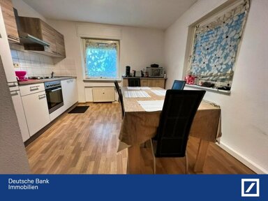 Wohnung zum Kauf 172.000 € 2 Zimmer 47 m² Durlach - Hanggebiet Karlsruhe 76227