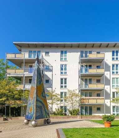 Büro-/Praxisfläche zur Miete 28,50 € 1.340 m² Bürofläche teilbar ab 91 m² Mitte Berlin 10117