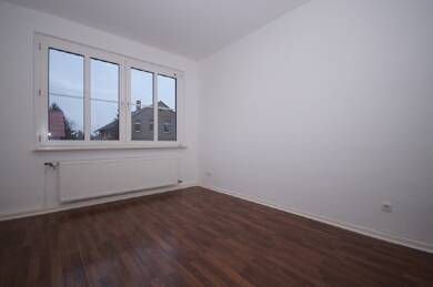 Wohnung zur Miete 599 € 3 Zimmer 61,3 m² frei ab 01.07.2025 Hahler Str. 60 Innenstadt 2 Minden 32427
