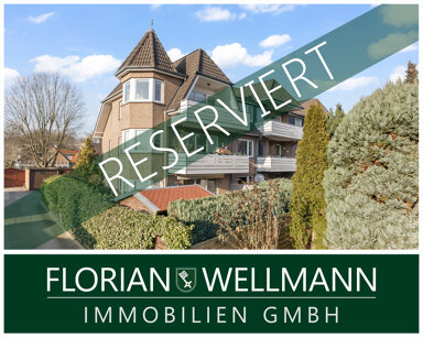 Wohnung zum Kauf 189.000 € 2,5 Zimmer 82,4 m² Stickgras I - Tiefes Moor Delmenhorst 27751