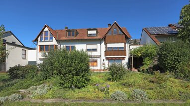 Doppelhaushälfte zum Kauf 498.000 € 7 Zimmer 175 m² 437 m² Grundstück Penzenhofen Winkelhaid 90610