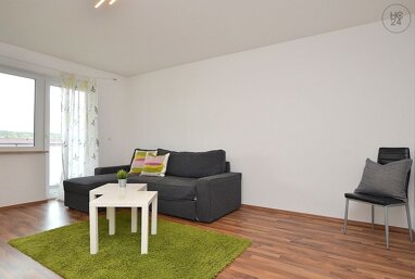 Wohnung zur Miete 895 € 2 Zimmer 50 m² 1. Geschoss frei ab sofort Eibelstadt 97246