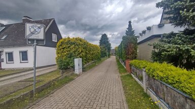 Grundstück zum Kauf 275.000 € 613 m² Grundstück Kaltenkirchen 24568