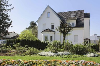 Wohnung zum Kauf 475.000 € 3 Zimmer 108,4 m² Erdgeschoss Weilheim Weilheim an der Teck 73235