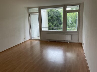 Wohnung zur Miete 677 € 2 Zimmer 61 m² 1. Geschoss Kurt-Tucholsky-Straße 15 Garath Düsseldorf 40595