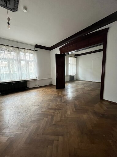 Mehrfamilienhaus zum Kauf 255.000 € 60 Zimmer 1.250 m² 417 m² Grundstück Neu-Untermhaus Gera 07545