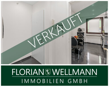 Wohnung zum Kauf 139.000 € 3 Zimmer 72,9 m² Fähr - Lobbendorf Bremen 28755