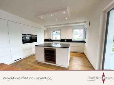Wohnung zum Kauf 695.000 € 3 Zimmer 105 m² 1. Geschoss Baden-Baden - Weststadt Baden-Baden 76530