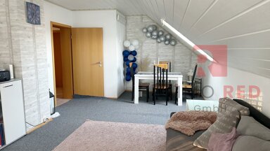 Wohnung zum Kauf 206.000 € 3 Zimmer 75,9 m² Eisingen 75239