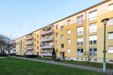Wohnung zum Kauf 210.000 € 3 Zimmer 56,5 m² Pankow Berlin - Pankow 13187