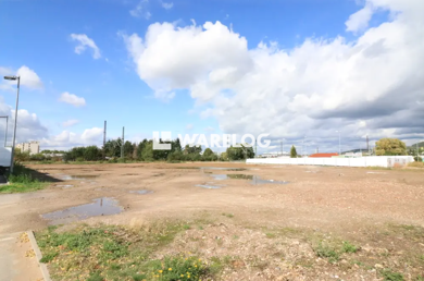 Lagerhalle zur Miete 3.100 m² Lagerfläche Merklingen Merklingen 89188