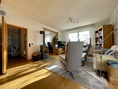 Wohnung zum Kauf 225.000 € 3 Zimmer 107,5 m² Stadtmitte Fröndenberg-Mitte 58730