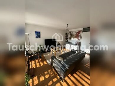 Wohnung zur Miete Tauschwohnung 685 € 2 Zimmer 61 m² EG Hochfeld Augsburg 86159