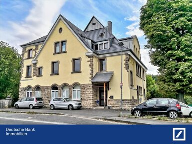 Mehrfamilienhaus zum Kauf 799.000 € 21 Zimmer 545 m² 1.765 m² Grundstück Kirchheim Kirchheim 97268