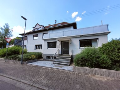 Mehrfamilienhaus zum Kauf 960.000 € 12 Zimmer 343 m² 510 m² Grundstück Wiesloch Wiesloch 69168